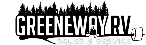 Greeneway RV Sales & Service