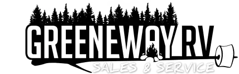 Greeneway Logo