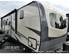 2023 Flagstaff Super Lite 29RBS Travel Trailer at Greeneway RV Sales & Service STOCK# 10473