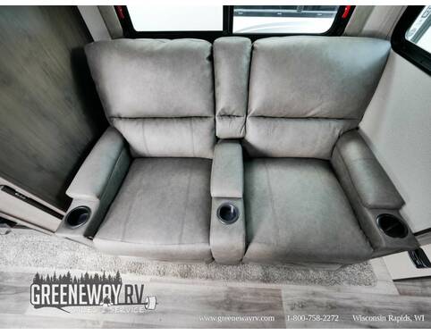 2022 Grand Design Transcend Xplor 231RK Travel Trailer at Greeneway RV Sales & Service STOCK# 10530 Photo 17