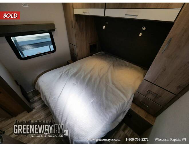 2023 Grand Design Imagine 2500RL Travel Trailer at Greeneway RV Sales & Service STOCK# 10725 Photo 19
