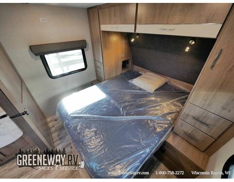 2023 Grand Design Imagine XLS 23BHE Travel Trailer at Greeneway RV Sales & Service STOCK# 10741 Photo 18