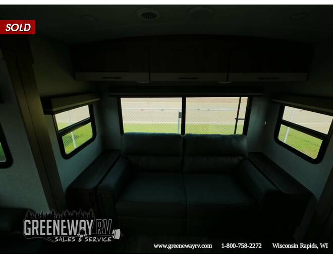 2023 Grand Design Imagine 2970RL Travel Trailer at Greeneway RV Sales & Service STOCK# 10863 Photo 9