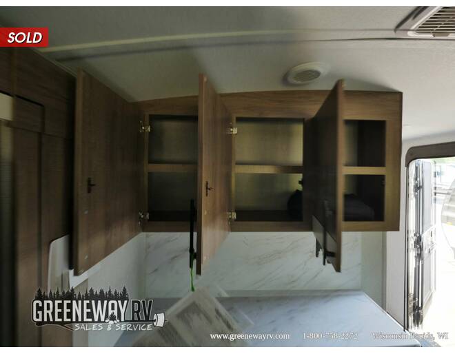 2023 Grand Design Imagine 2970RL Travel Trailer at Greeneway RV Sales & Service STOCK# 10863 Photo 17