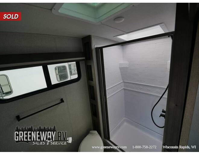 2023 Grand Design Imagine 2600RB Travel Trailer at Greeneway RV Sales & Service STOCK# 10880 Photo 10